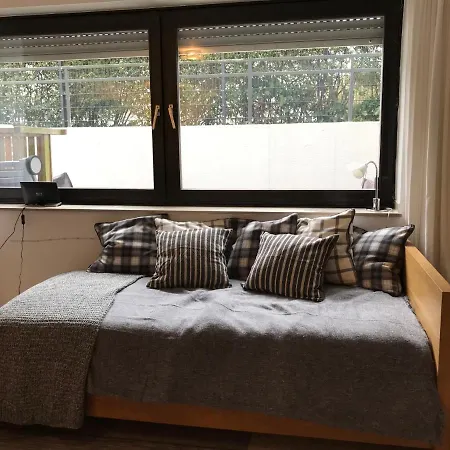 2 Messe Kongress Stadion Dortmund