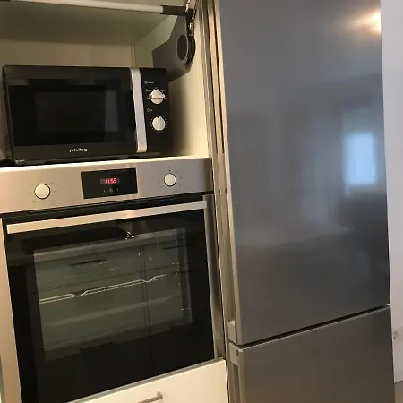 2 Messe Kongress Stadion Dortmund