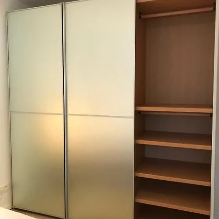 Appartement 2 Messe Kongress Stadion Dortmund