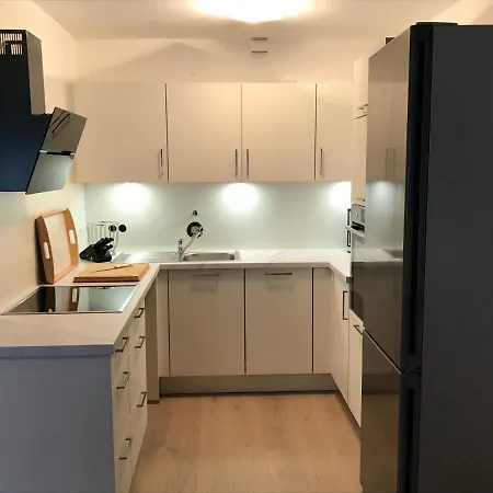 2 Messe Kongress Stadion ドルトムント