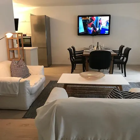 2 Messe Kongress Stadion