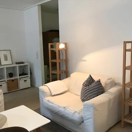 2 Messe Kongress Stadion *