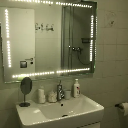 2 Messe Kongress Stadion ドルトムント