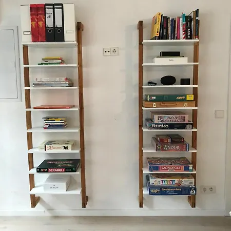 2 Messe Kongress Stadion * Dortmund