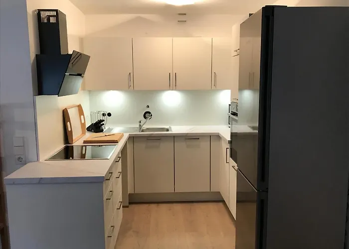 2 Messe Kongress Stadion Dortmund