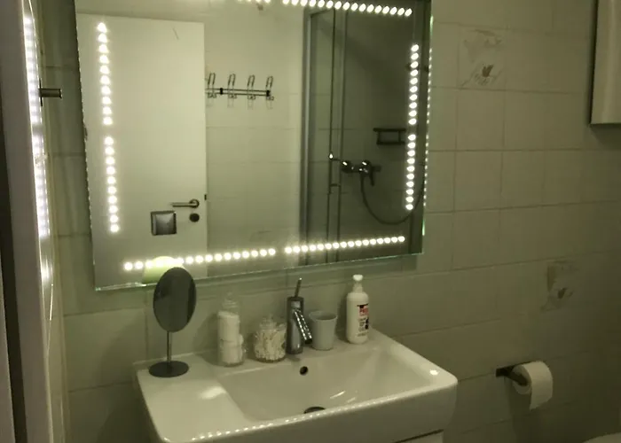 2 Messe Kongress Stadion 多特蒙德